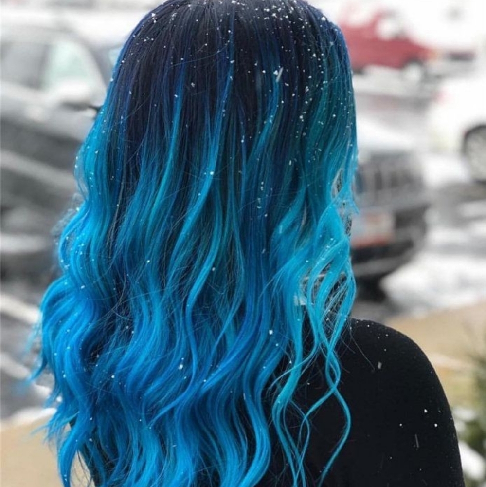 Wig